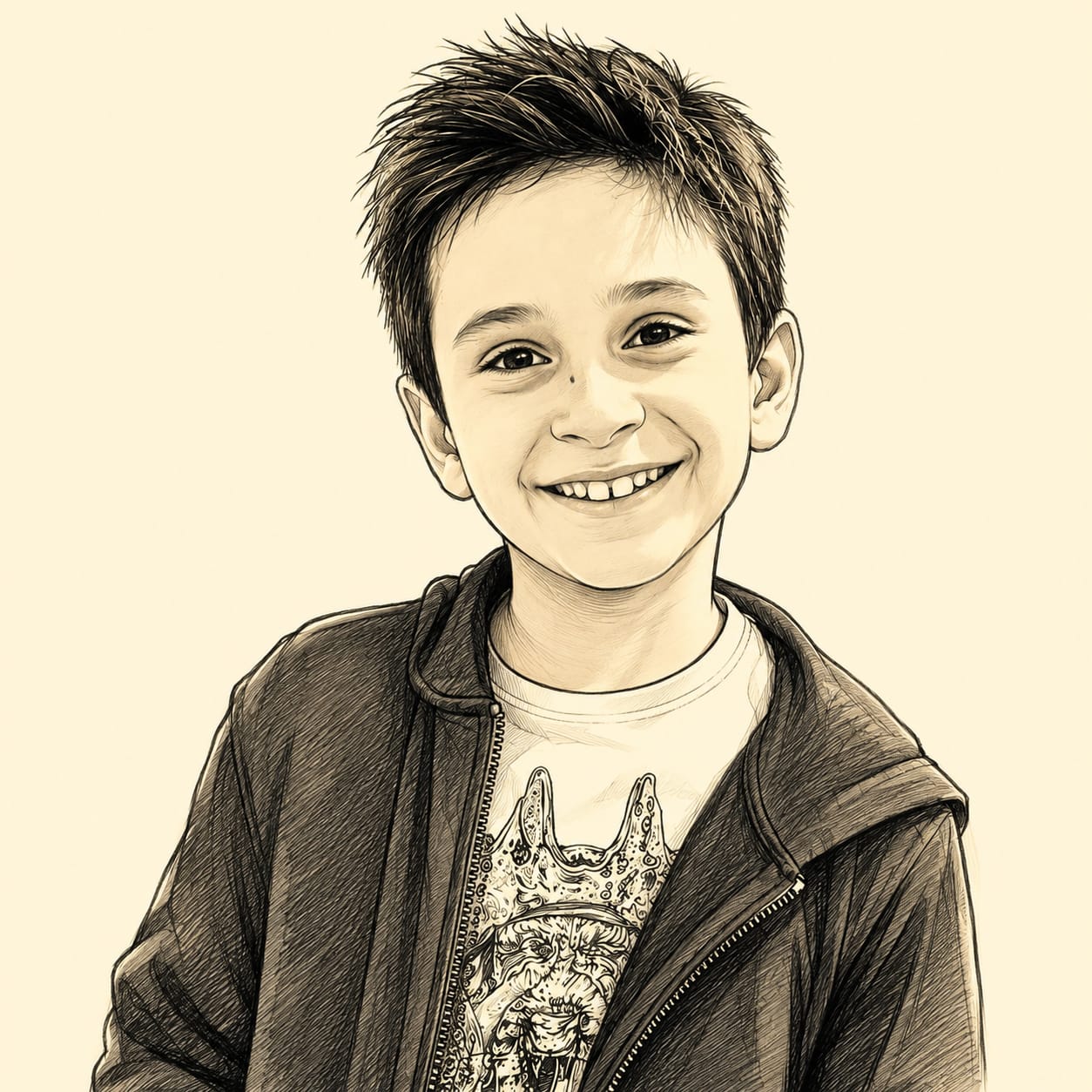 Sarp Ege Kandemir